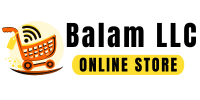 balam llc logo 01