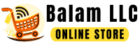 balam llc logo 01
