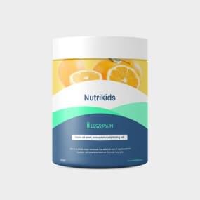 baby store product img 9