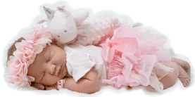 baby store promo banner img 1